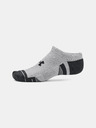 Under Armour Șosete unisex Under Armour UA Performance Tech NS (3 perechi)