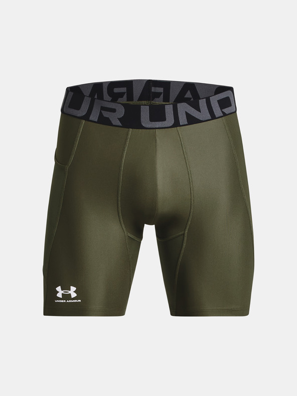 Under Armour Șorturi pentru bărbați Under Armour UA HG Armour Shorts