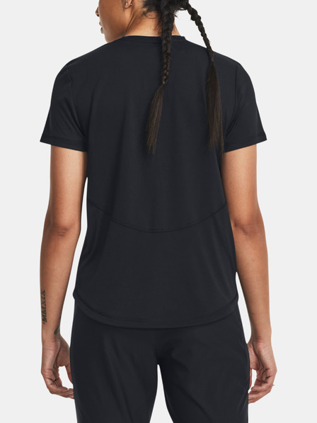 Under Armour Under Armour UA W's Ch. Pro Train SS