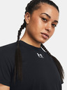 Under Armour Under Armour UA W's Ch. Pro Train SS