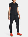 Under Armour Under Armour UA W's Ch. Pro Train SS