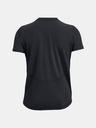 Under Armour Under Armour UA W's Ch. Pro Train SS