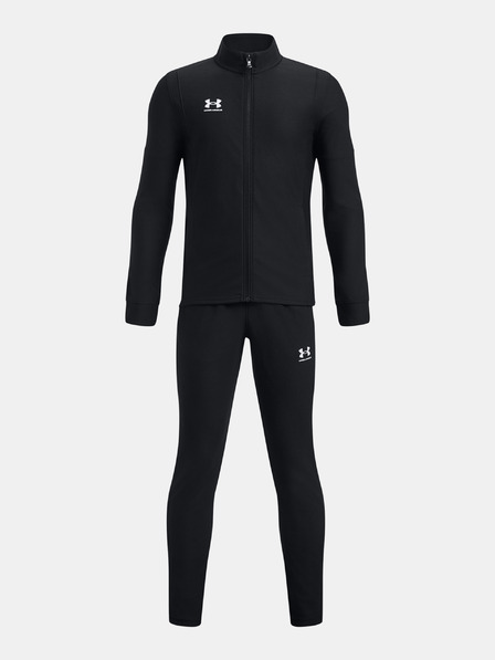 Under Armour Trening Under Armour UA B's Challenger pentru băieți