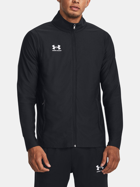Under Armour Bărbați Under Armour UA M's Ch. Track Jacket