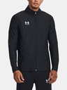 Under Armour Bărbați Under Armour UA M's Ch. Track Jacket