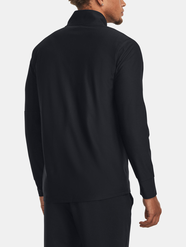 Under Armour Bărbați Under Armour UA M's Ch. Track Jacket