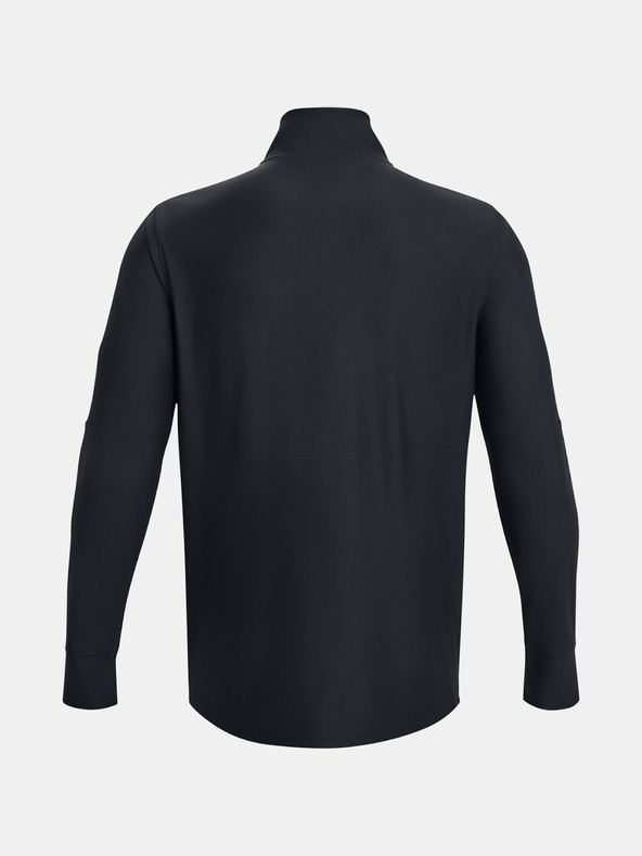 Under Armour Bărbați Under Armour UA M's Ch. Track Jacket