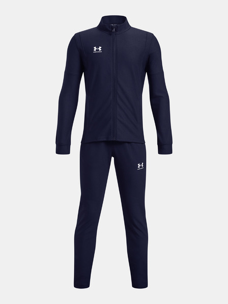 Under Armour Trening Under Armour UA B's Challenger pentru băieți