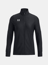 Under Armour Jachetă Under Armour UA W's Ch. Track Jacket