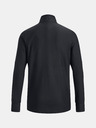 Under Armour Jachetă Under Armour UA W's Ch. Track Jacket
