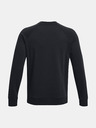 Under Armour Hanorac Under Armour UA Rival Fleece Crew pentru bărbați