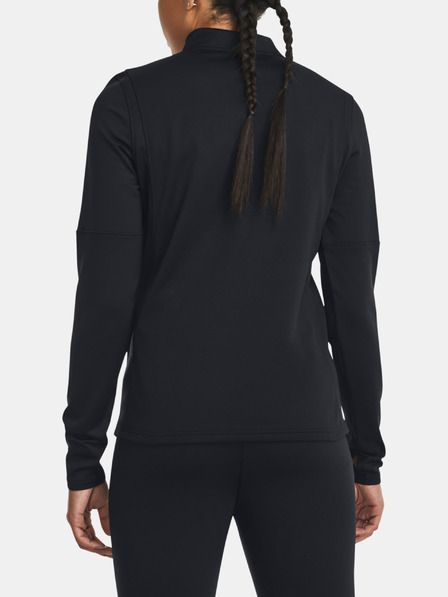 Under Armour Tricou femei Under Armour UA W's Ch. Midlayer