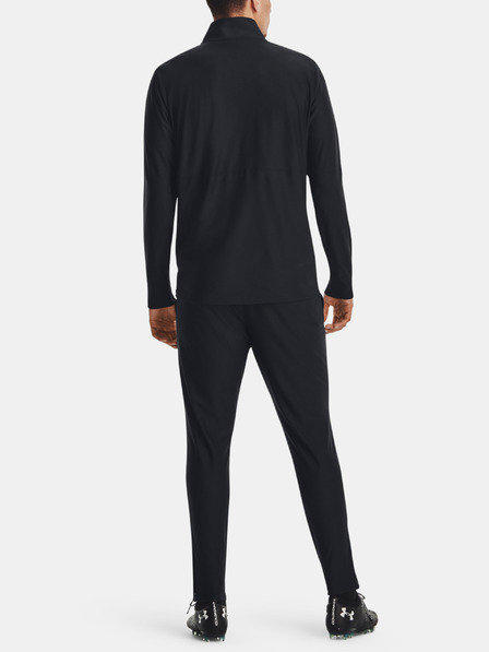 Under Armour Bărbați Under Armour UA M's Ch. Tracksuit