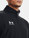 Under Armour Bărbați Under Armour UA M's Ch. Tracksuit