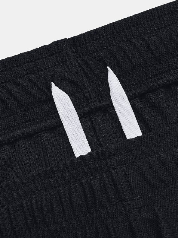 Under Armour Bărbați Under Armour UA M's Ch. Tracksuit