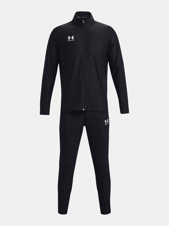 Under Armour Bărbați Under Armour UA M's Ch. Tracksuit