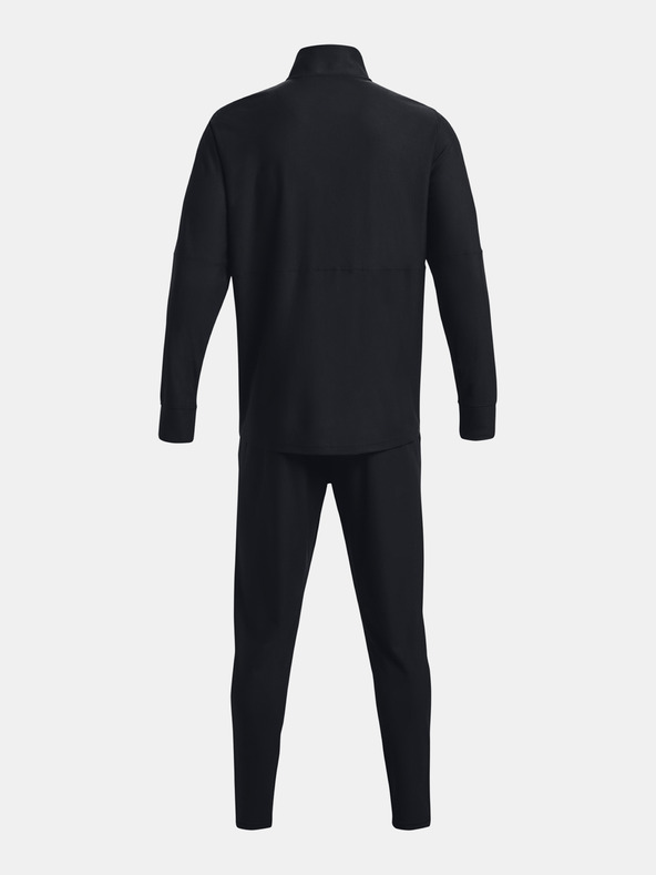 Under Armour Bărbați Under Armour UA M's Ch. Tracksuit