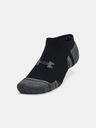 Under Armour Șosete unisex Under Armour UA Performance Cotton NS (3 perechi)