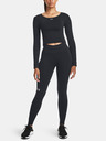 Under Armour Tricou damă Under Armour UA Train Seamless LS