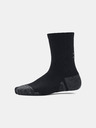 Under Armour Șosete copii Under Armour Y UA Perform Tech 3p Crew