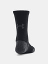 Under Armour Șosete copii Under Armour Y UA Perform Tech 3p Crew