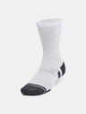 Under Armour Șosete unisex Under Armour UA Performance Tech Crew (3 perechi)
