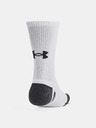 Under Armour Șosete unisex Under Armour UA Performance Tech Crew (3 perechi)