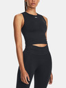 Under Armour Top femei Under Armour UA Train Seamless Tank