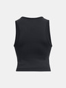Under Armour Top femei Under Armour UA Train Seamless Tank