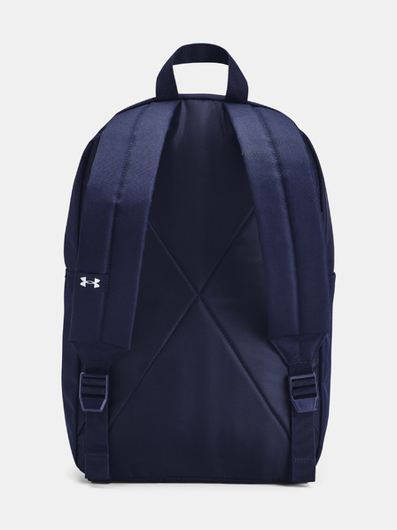 Under Armour Rucsac unisex Under Armour UA Loudon Lite Backpack