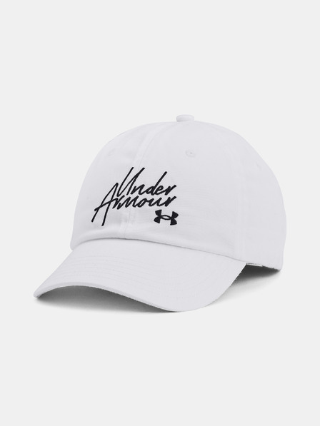 Under Armour Șapcă pentru damă Under Armour Favorites Hat