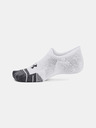 Under Armour Șosete unisex Under Armour UA Performance Tech ULT (3 perechi)