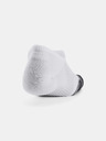 Under Armour Șosete unisex Under Armour UA Performance Tech ULT (3 perechi)