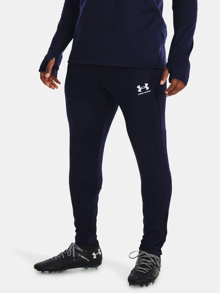 Under Armour Pantaloni scurți pentru bărbați Under Armour UA M's Ch. Train Pant