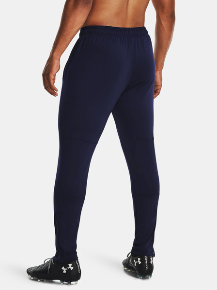 Under Armour Pantaloni scurți pentru bărbați Under Armour UA M's Ch. Train Pant
