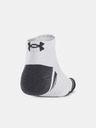 Under Armour Șosete unisex Under Armour UA Performance Tech Low (3 perechi)