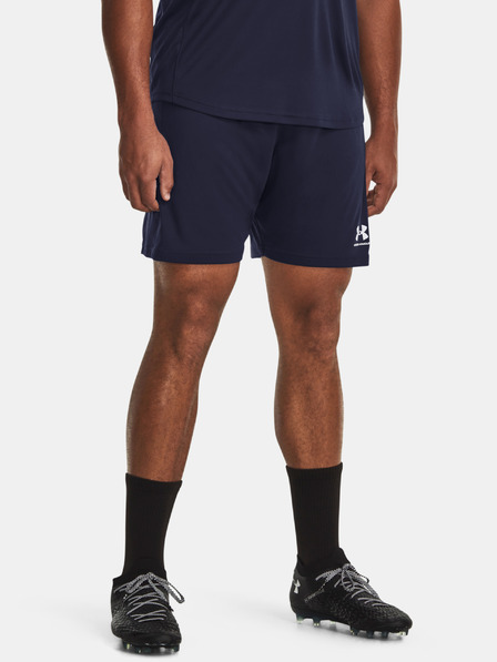 Under Armour Bărbați Under Armour UA M's Ch. Knit Short