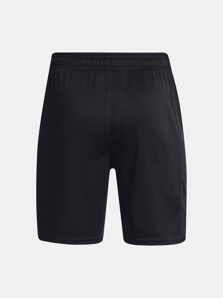 Under Armour Băieți Under Armour UA B's Ch. Knit Short