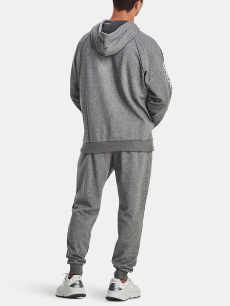 Under Armour Trening bărbați Under Armour UA Rival Fleece Suit