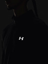 Under Armour Tricou Under Armour UA SEAMLESS STRIDE 1/4 Zip pentru bărbați
