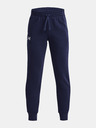Under Armour Boys Joggers Under Armour UA RIVAL FLEECE JOGGERS