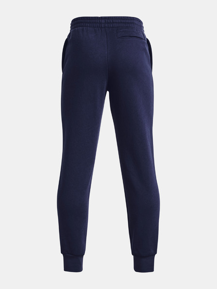 Under Armour Boys Joggers Under Armour UA RIVAL FLEECE JOGGERS