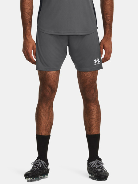 Under Armour Bărbați Under Armour UA M's Ch. Knit Short