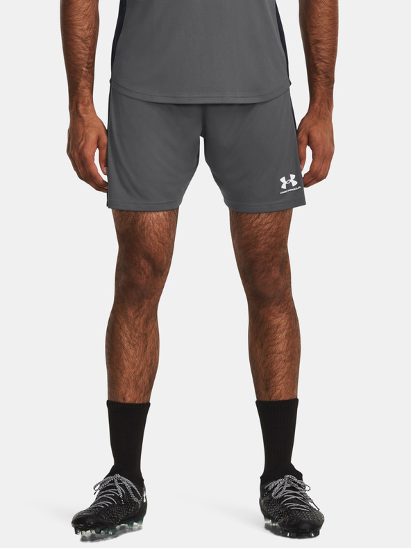 Under Armour Bărbați Under Armour UA M's Ch. Knit Short