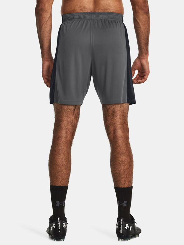 Under Armour Bărbați Under Armour UA M's Ch. Knit Short