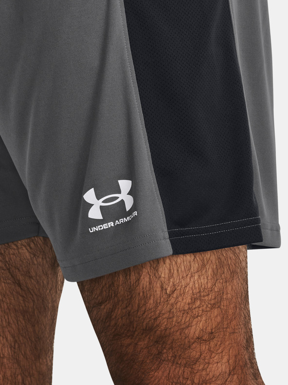 Under Armour Bărbați Under Armour UA M's Ch. Knit Short