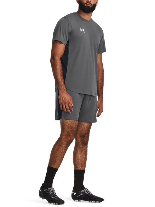 Under Armour Bărbați Under Armour UA M's Ch. Knit Short