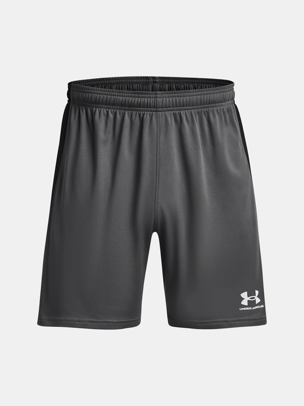 Under Armour Bărbați Under Armour UA M's Ch. Knit Short