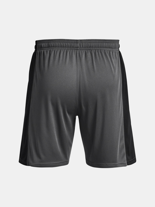 Under Armour Bărbați Under Armour UA M's Ch. Knit Short