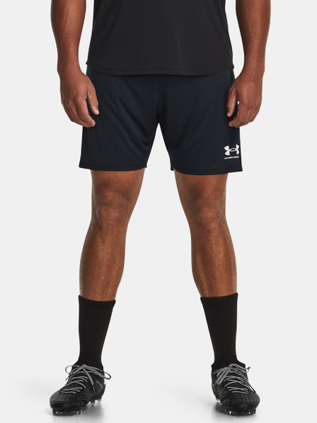 Under Armour Bărbați Under Armour UA M's Ch. Knit Short